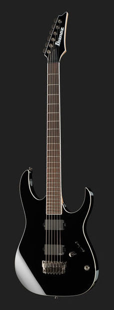Ibanez RGIB6